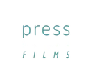 Press Pause Films