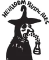 Heirloom Rustic Ales