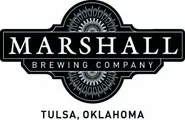 Marshall Brewing Company