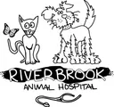Riverbrook Animal Hospital