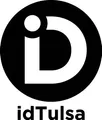 idTulsa