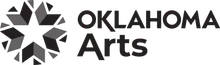 Oklahoma Arts Council
