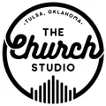 The Church Studio