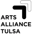 Arts Alliance Tulsa