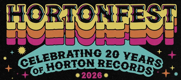 Featured Image for Hortonfest weekend celebrates Oklahoma music and a birthday