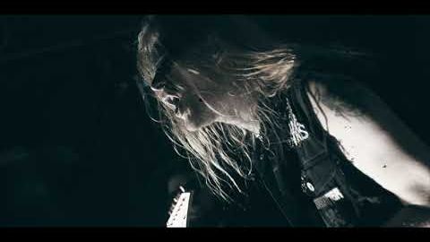 Video Cover Image: BLIND OATH - Blind Oath - (Official Video)