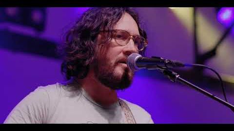 Video Cover Image: JESSE AYCOCK - Out To Space - Rock n Folk n Chili Cook Off - Cain's Ballroom - 11/09/24