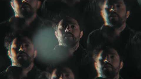 Video Cover Image: PILGRIM - Lefty - (Official Video)