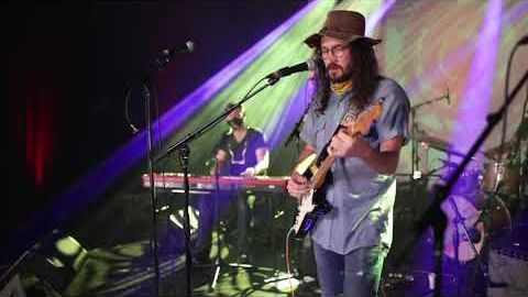 Video Cover Image: The Tulsa Revue / Back to Paradise: Tulsa Tribute - Philadelphia Folk Festival 2020