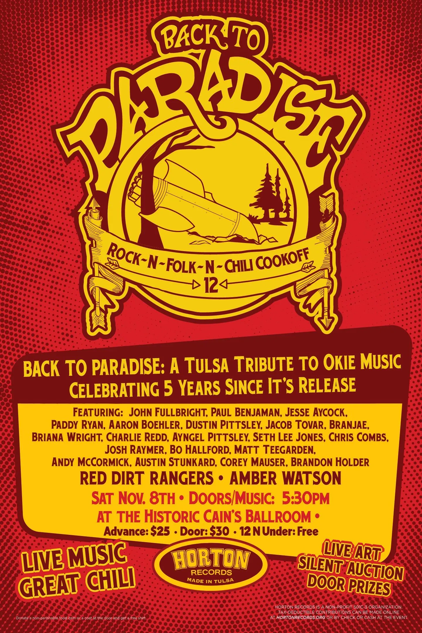 132f789d 9025 4648 A5a2 0d8415dfa32e