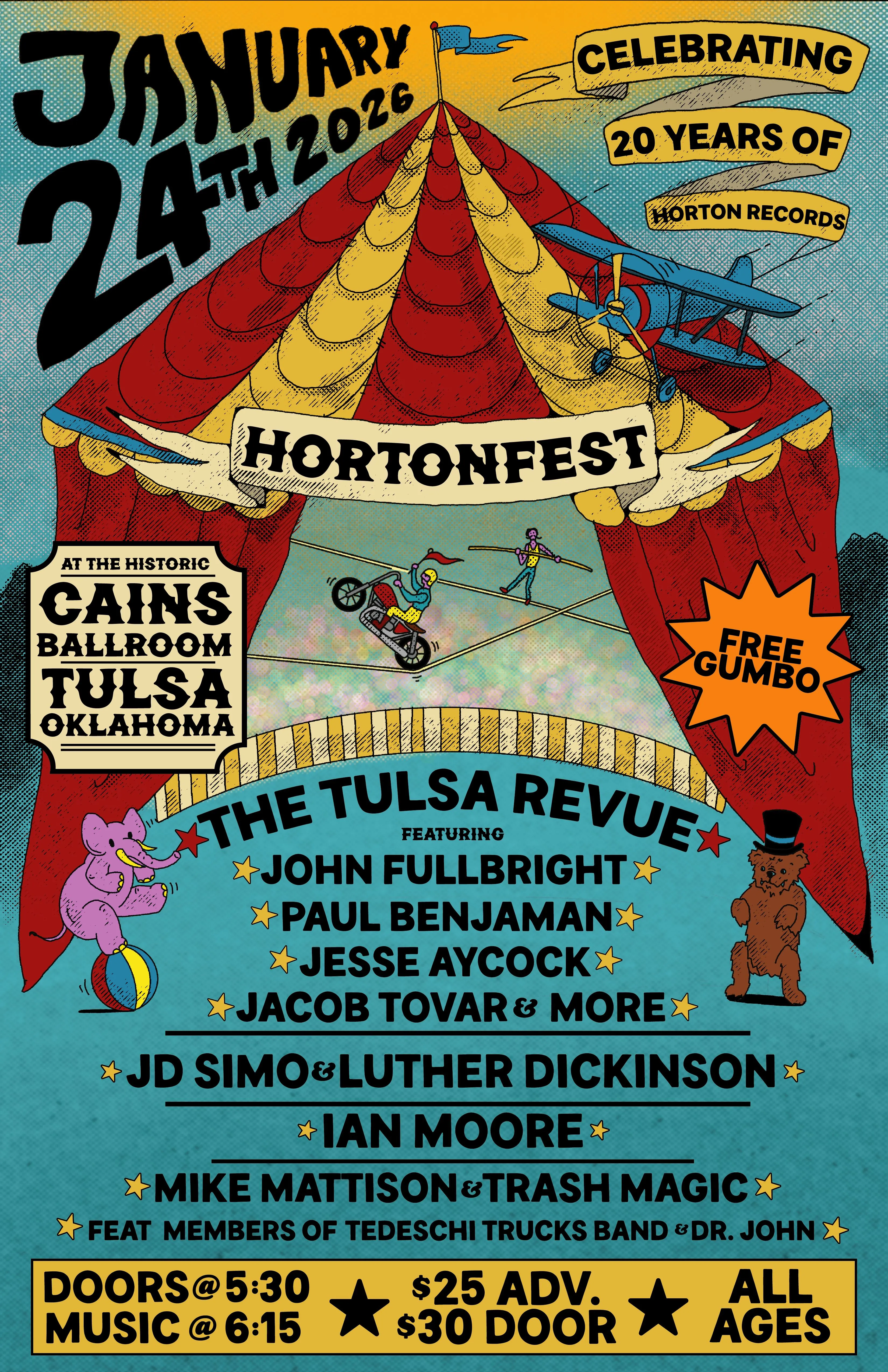 75d1abd4 2791 4f5c Bbd0 Cc5dba756e35